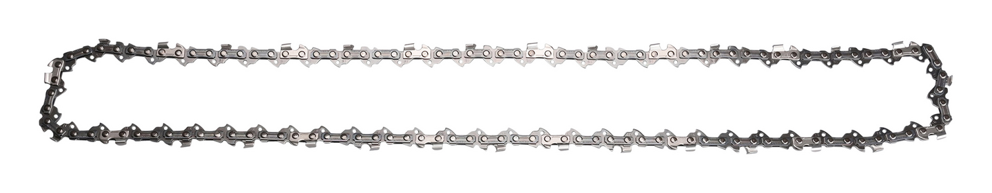Teräketju Makita 18in 3/8 1,3mm -62