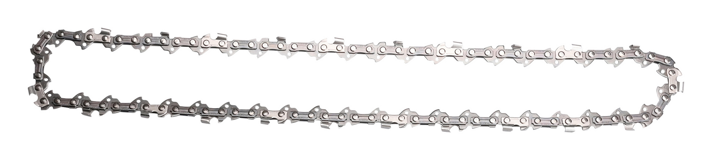Teräketju Makita 12in 3/8 1,3mm -46