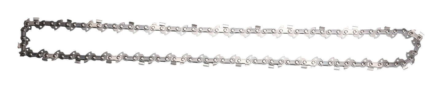 Teräketju Makita 14in 3/8 1,1mm -52