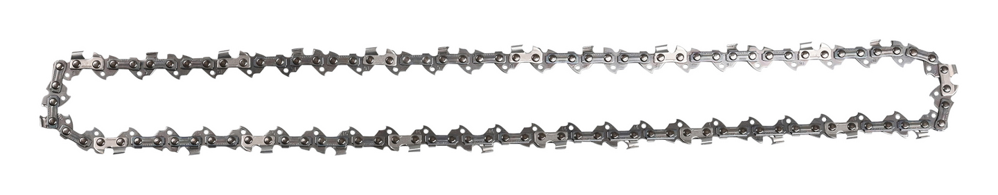 Teräketju Makita 14in 3/8 1,3mm -52