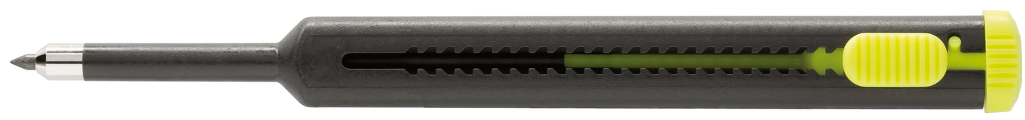 Rakennusmarkkeri Lyra DRY 2B