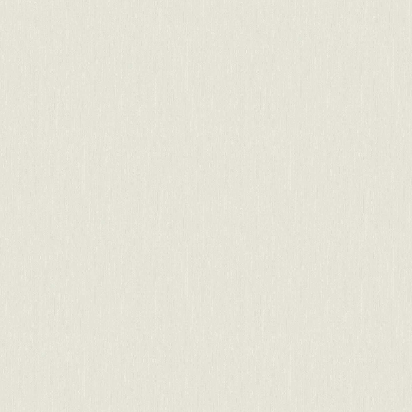 Tapetti Boråstapeter Linen 4306 10,05m kuitu