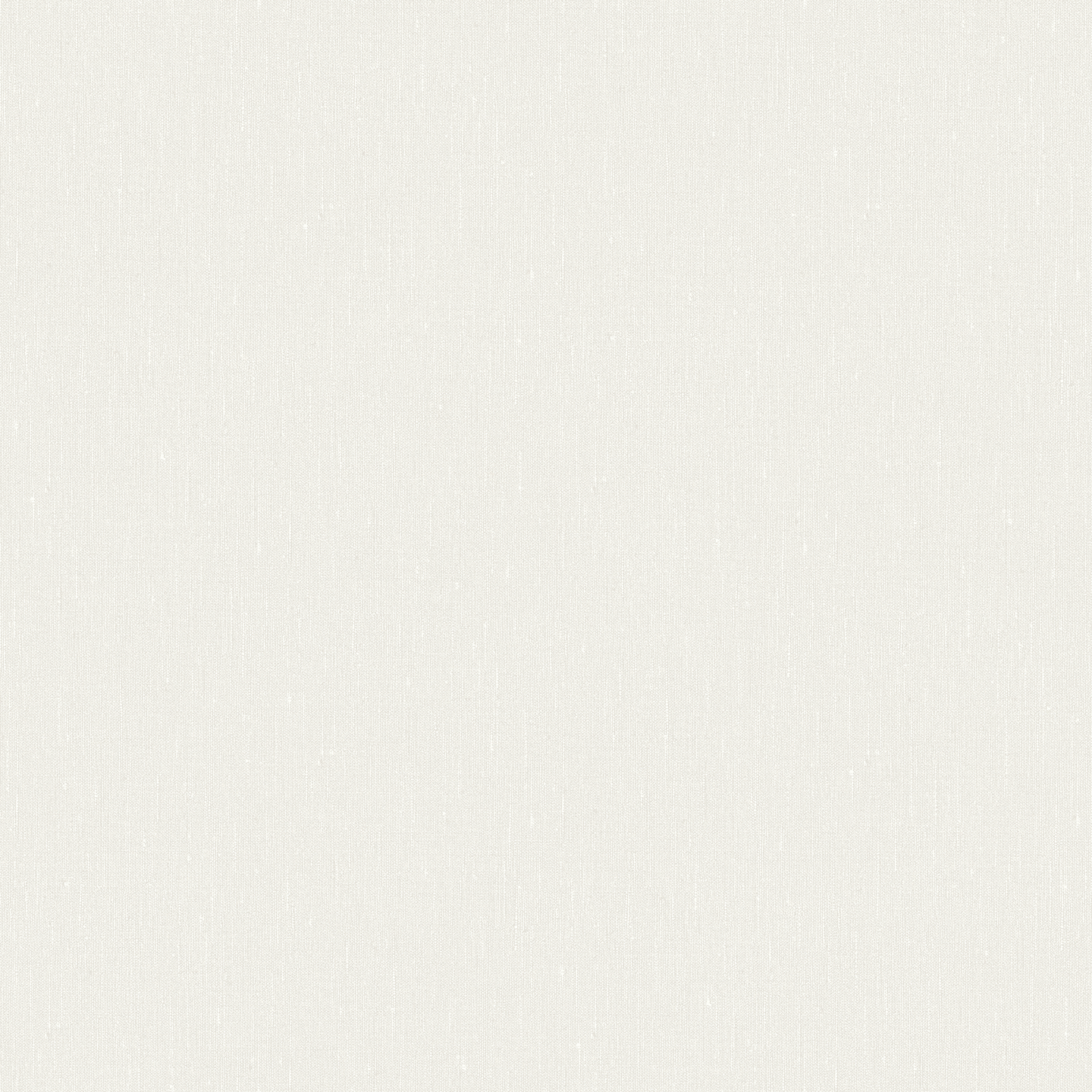 Tapetti Boråstapeter Linen 4301 10,05m kuitu