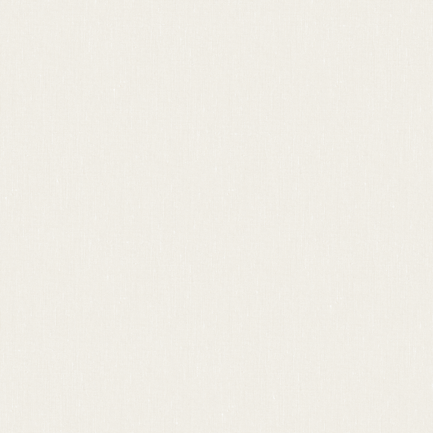 Tapetti Boråstapeter Linen 4305 10,05m kuitu