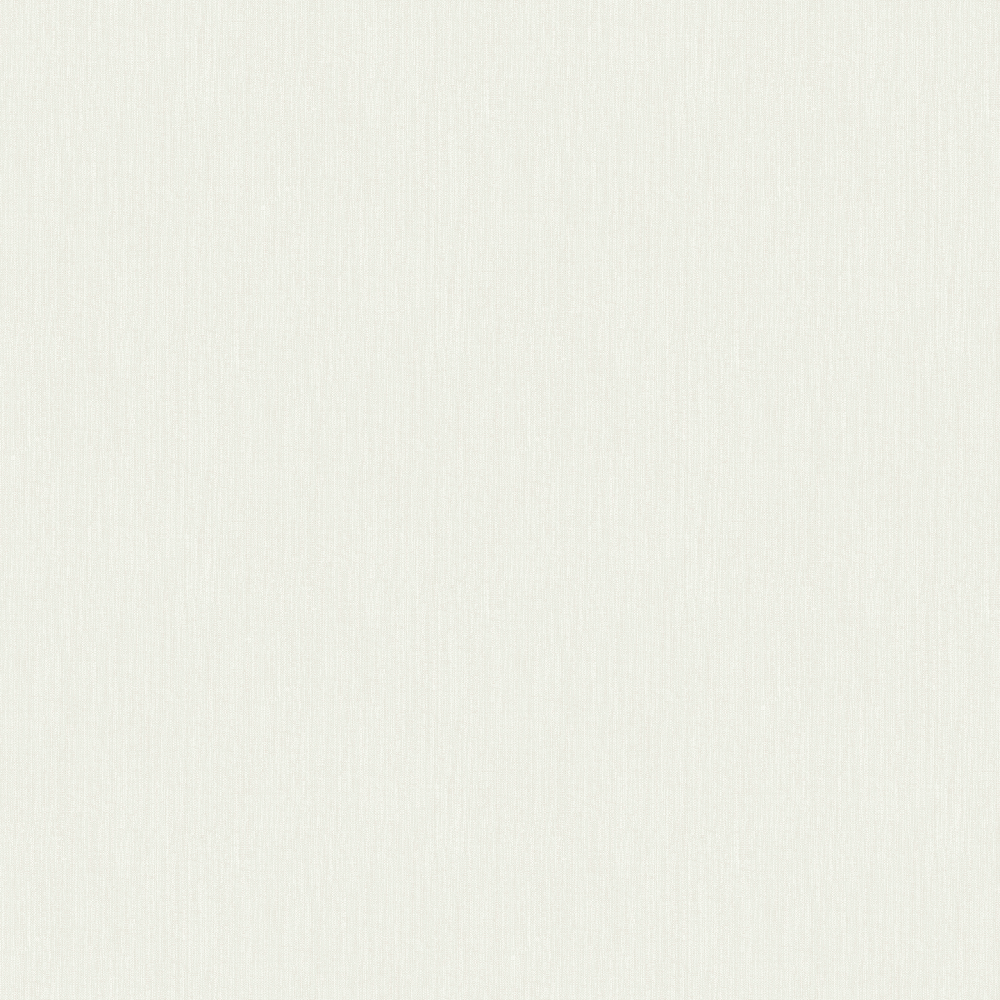 TAPET LINEN BORÅSTAPETER 4304 CREAM LINEN