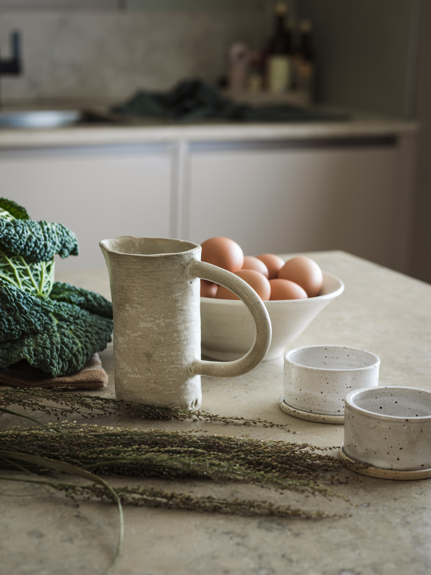 Tapetti Boråstapeter Linen 4335 10,05m kuitu