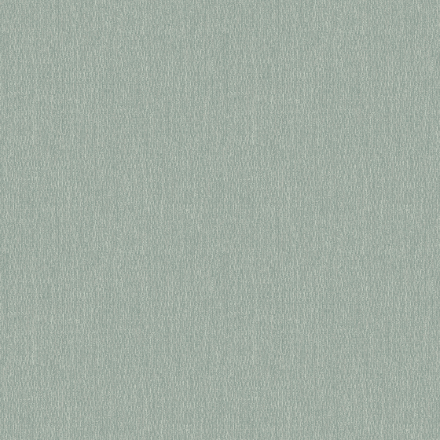 TAPET LINEN BORÅSTAPETER 4332 MINTY GREEN