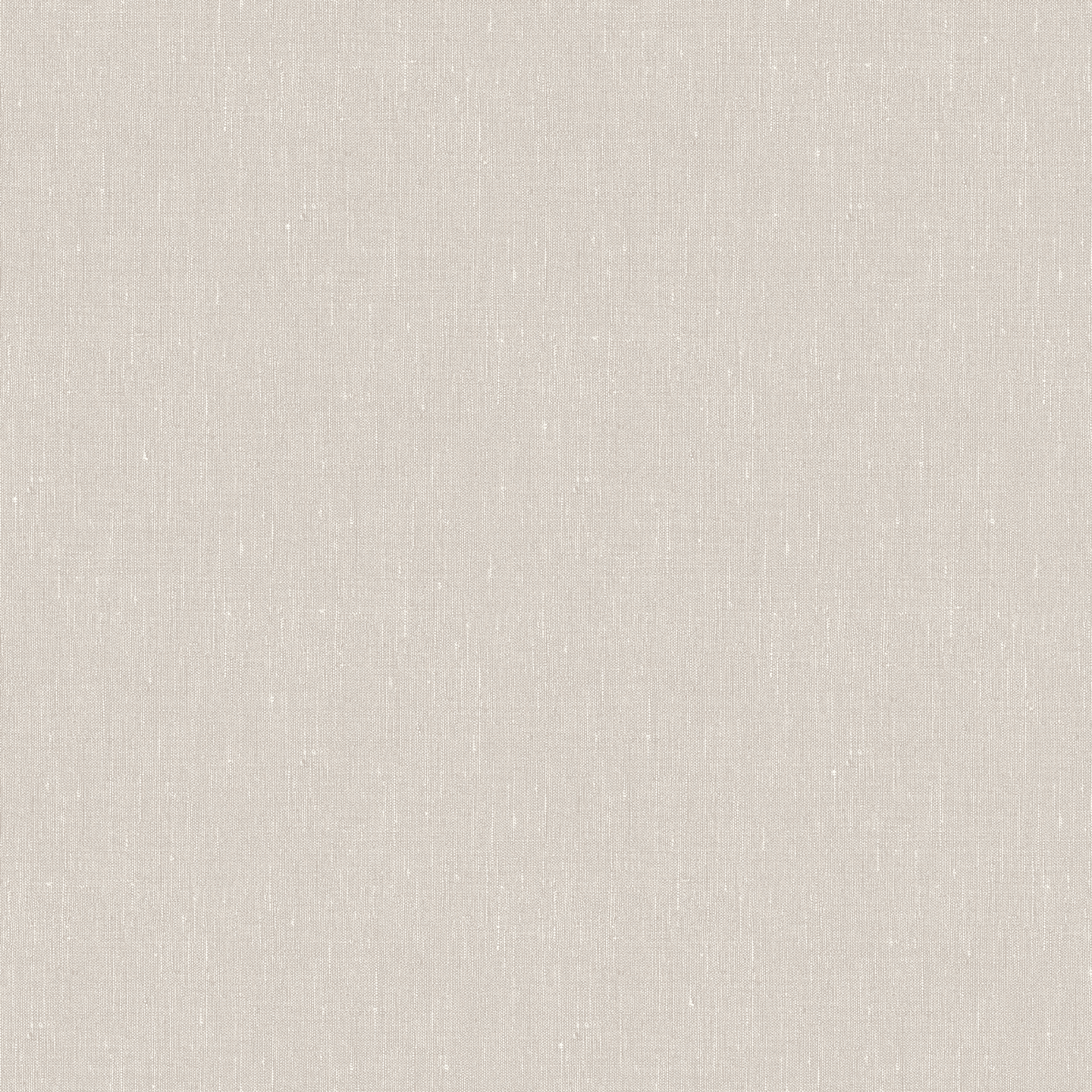 Tapetti Boråstapeter Linen 4311 10,05m kuitu