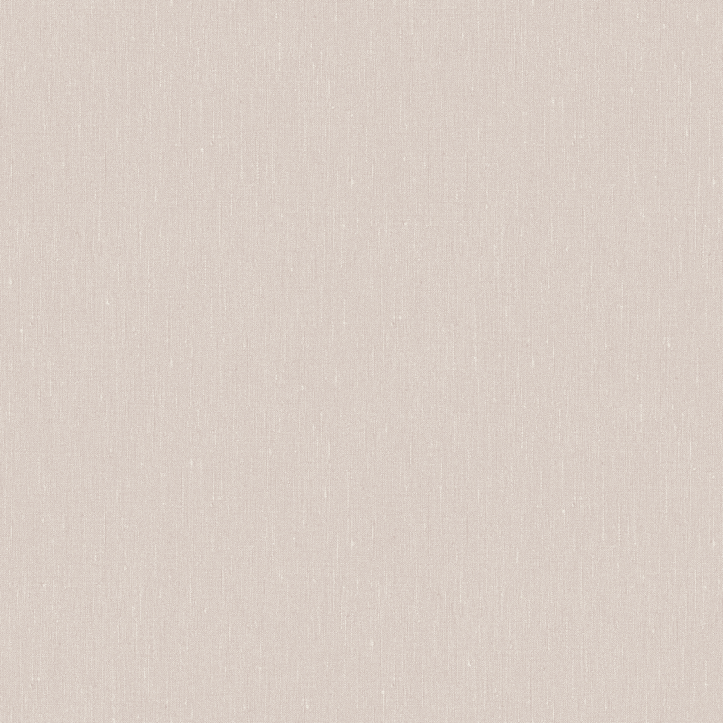 TAPET LINEN BORÅSTAPETER 4326 SOFT BLUSH