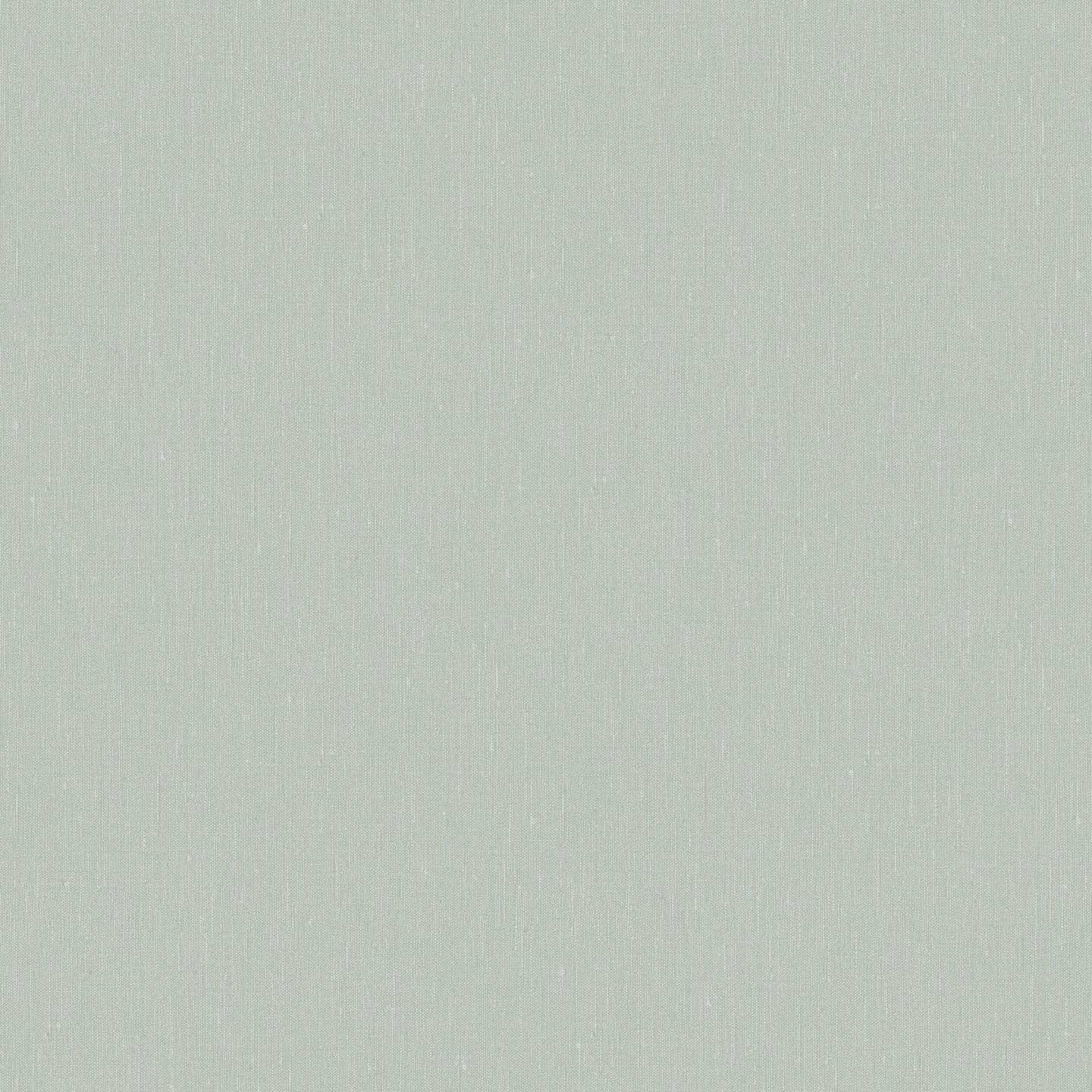 Tapetti Boråstapeter Linen 4331 10,05m kuitu