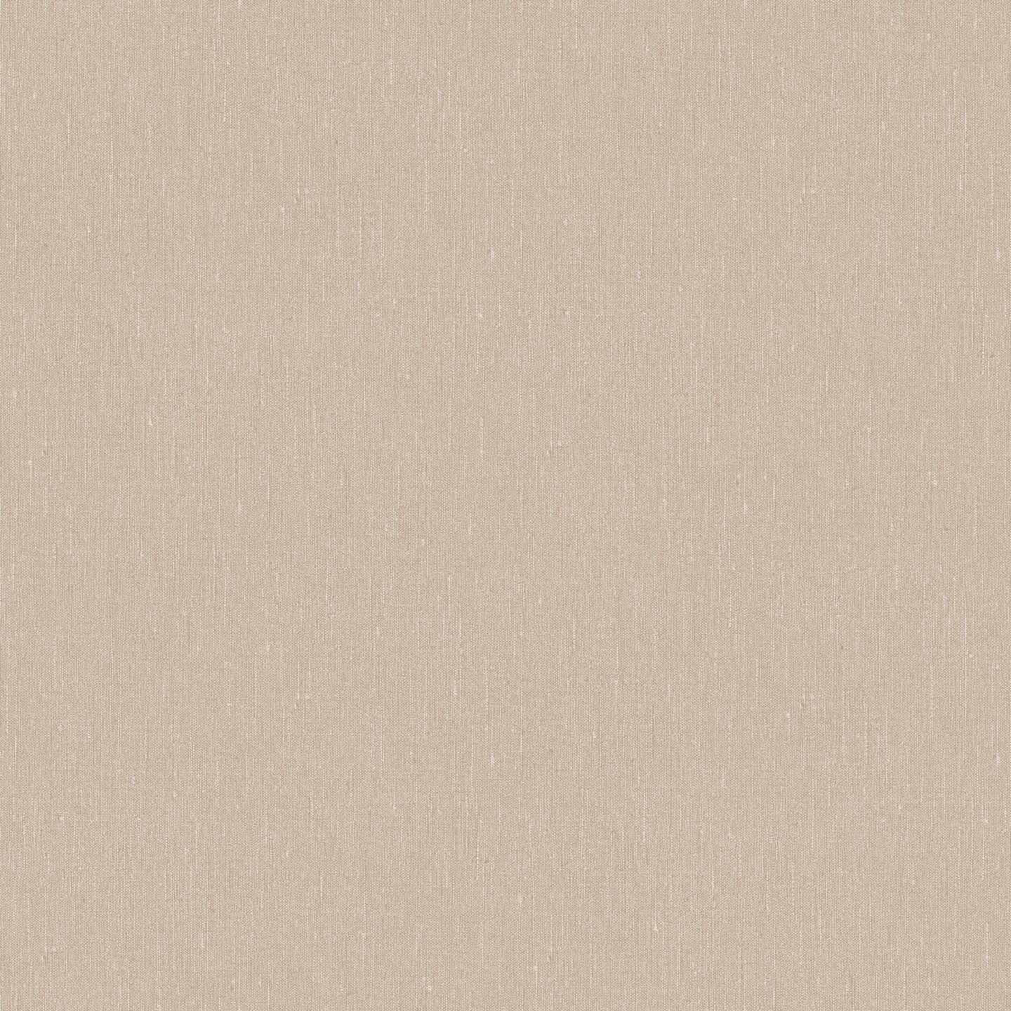 Tapetti Boråstapeter Linen 4317 10,05m kuitu