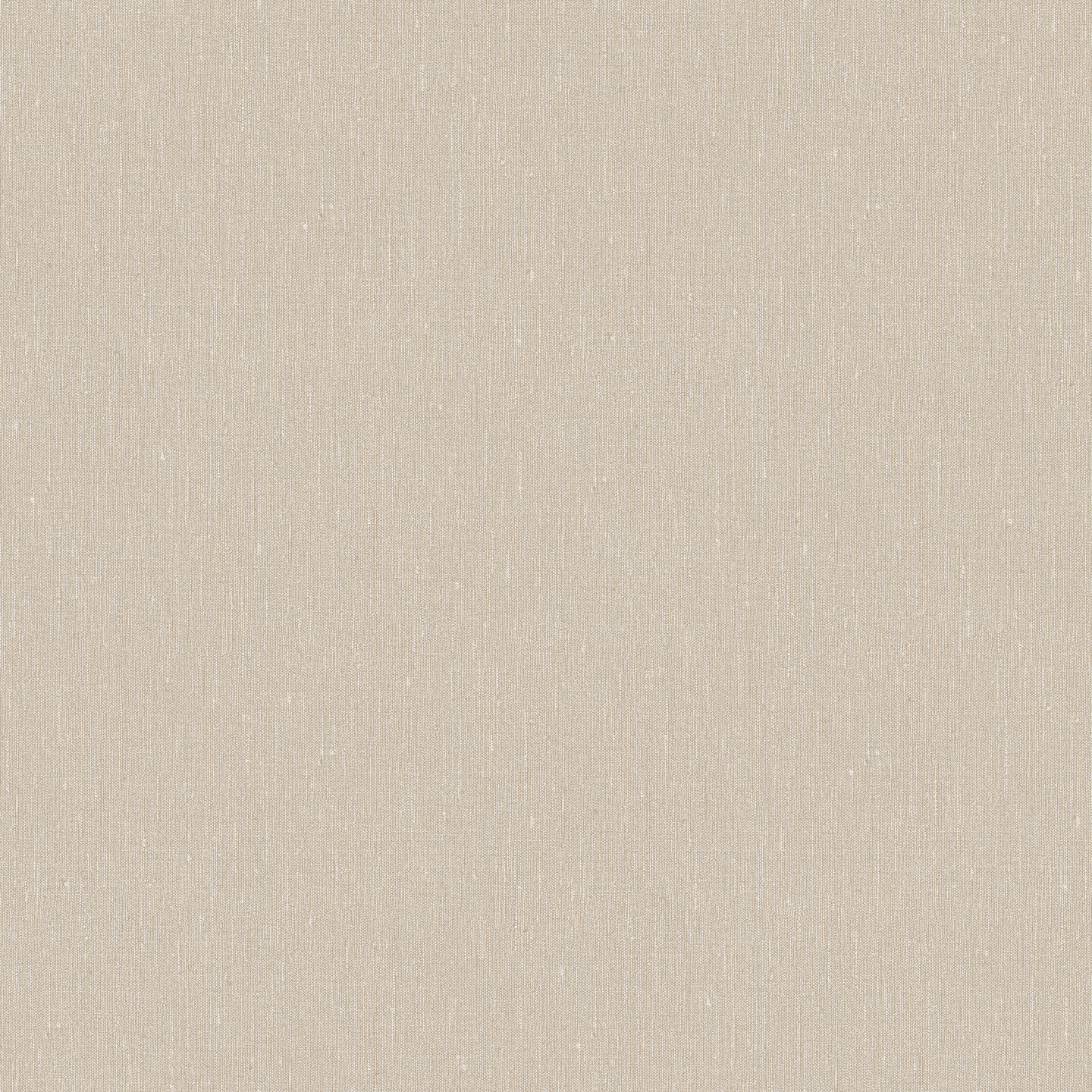 TAPET LINEN BORÅSTAPETER 4315 LINEN BEIGE