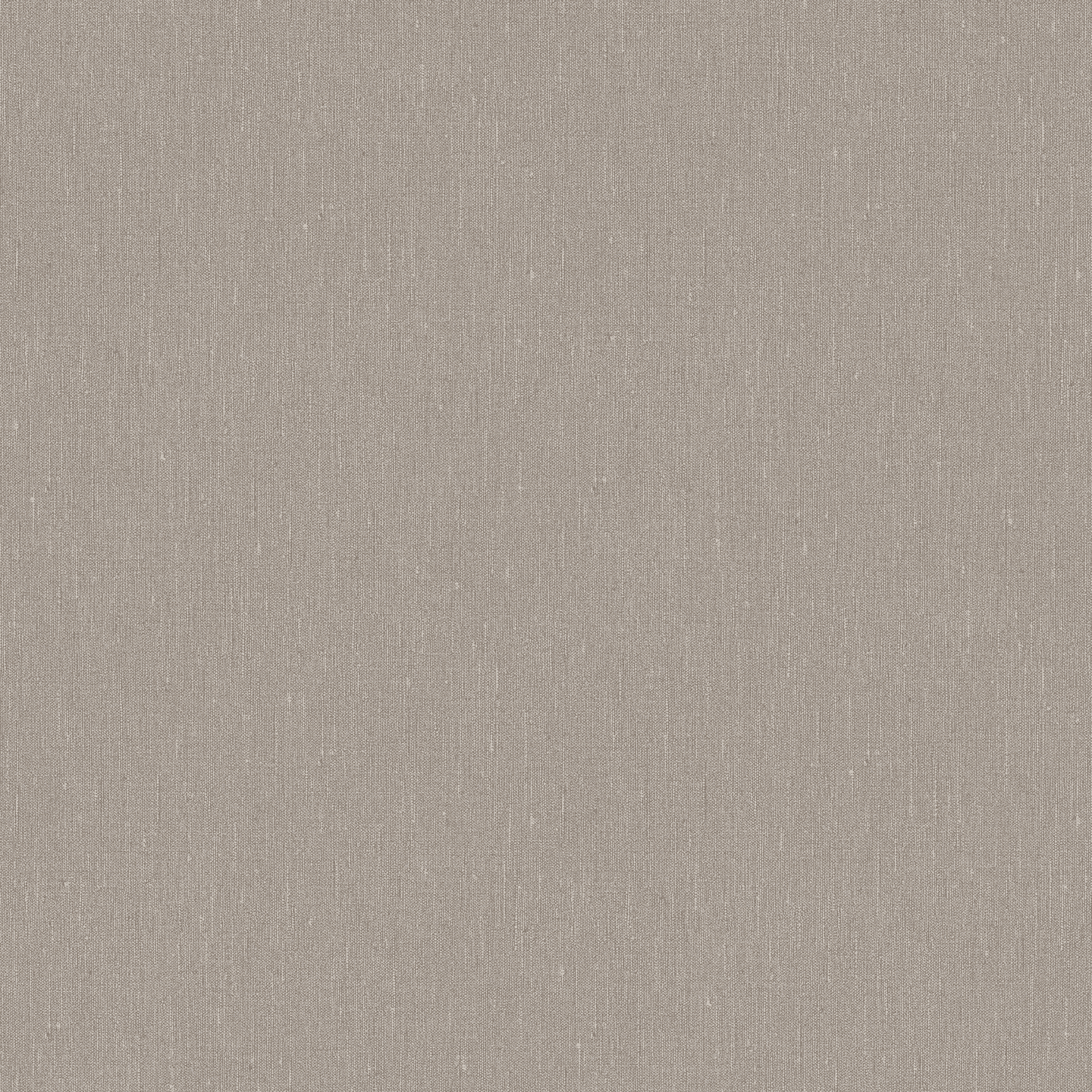 TAPET LINEN BORÅSTAPETER 4313 MUSCOT LINEN