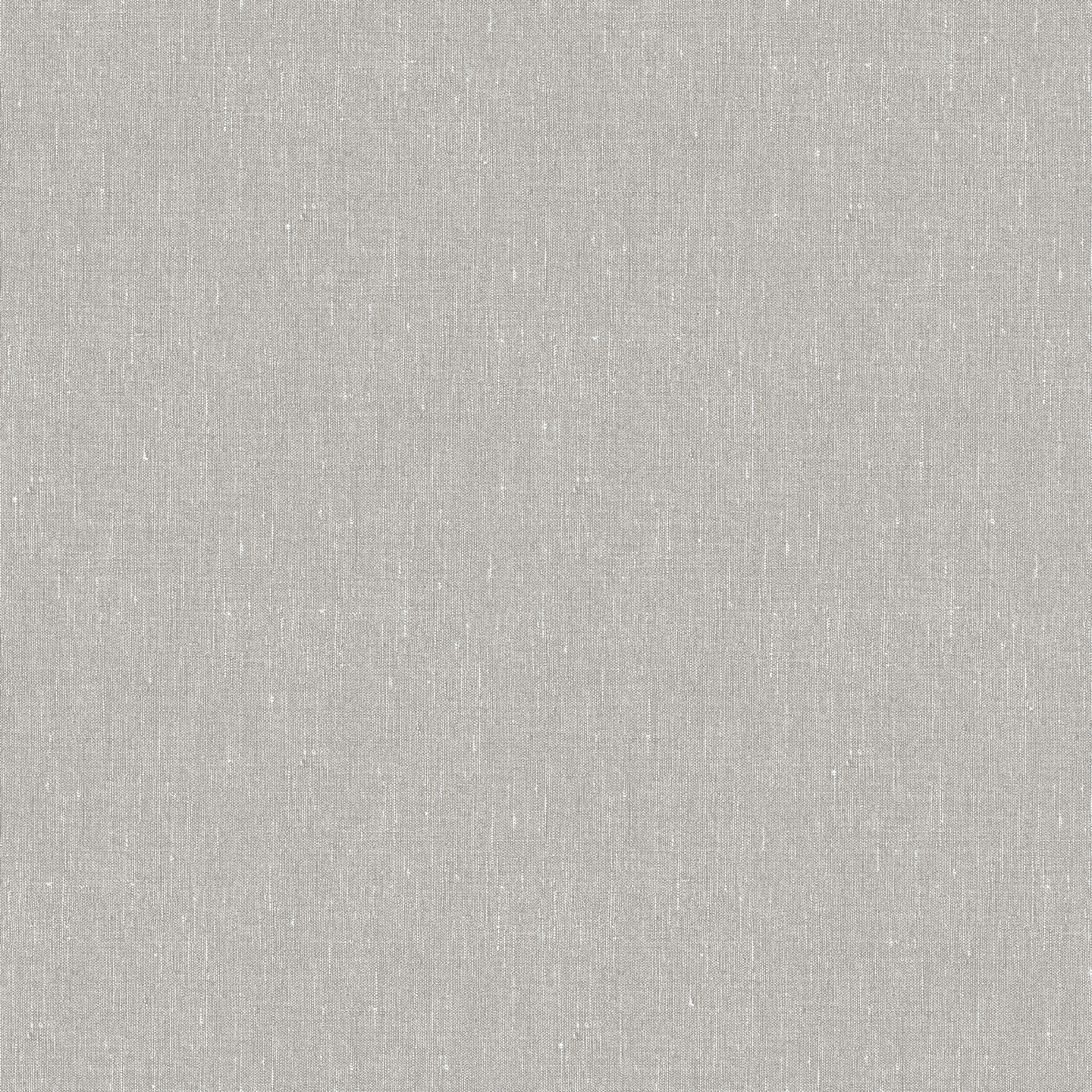 Tapetti Boråstapeter Linen 4321 10,05m kuitu