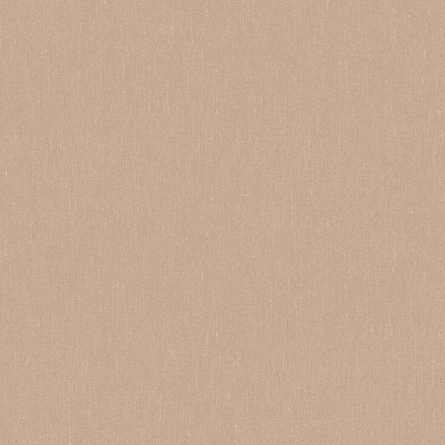 Tapetti Boråstapeter Linen 4324 10,05m kuitu