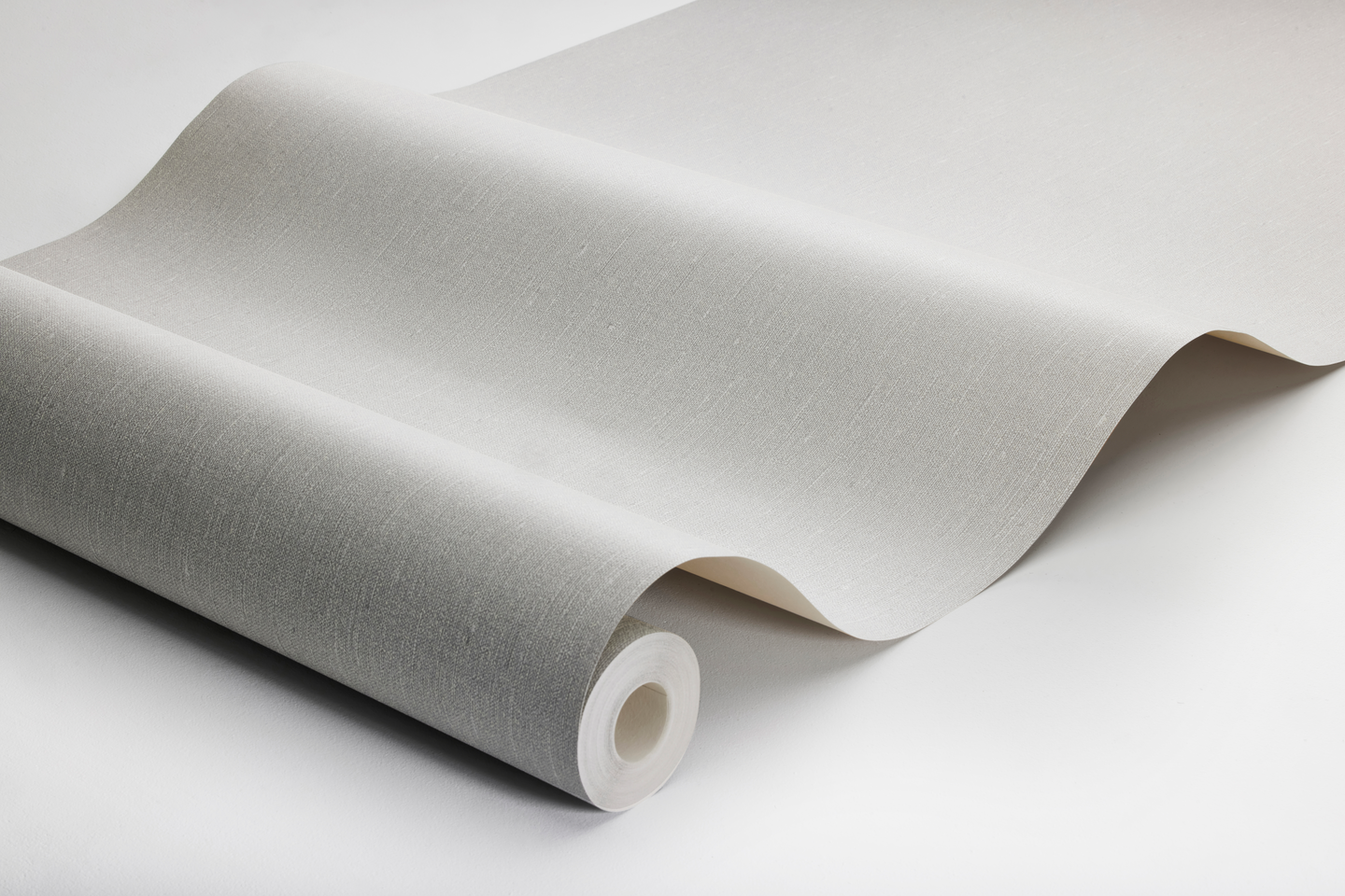 Tapetti Boråstapeter Linen 4320 10,05m kuitu