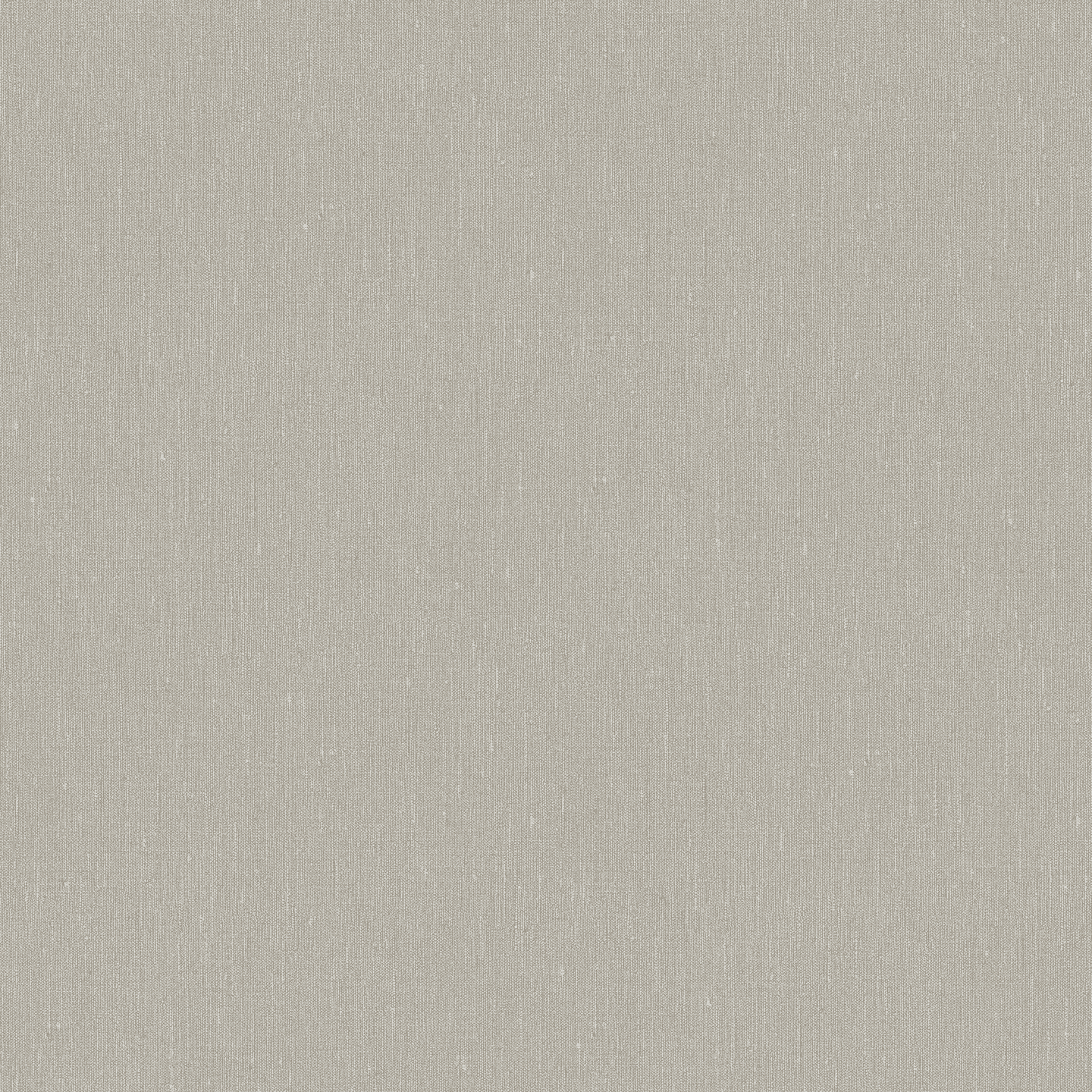 Tapetti Boråstapeter Linen 4312 10,05m kuitu