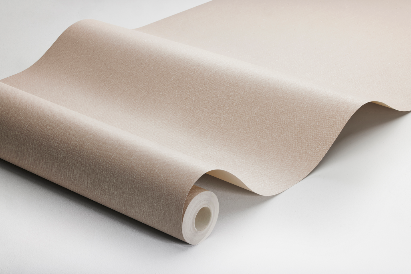 Tapetti Boråstapeter Linen 4325 10,05m kuitu