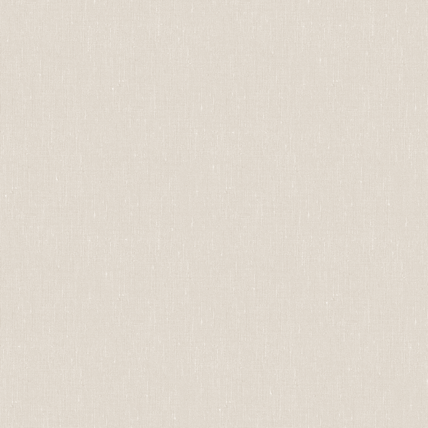 Tapetti Boråstapeter Linen 4314 10,05m kuitu