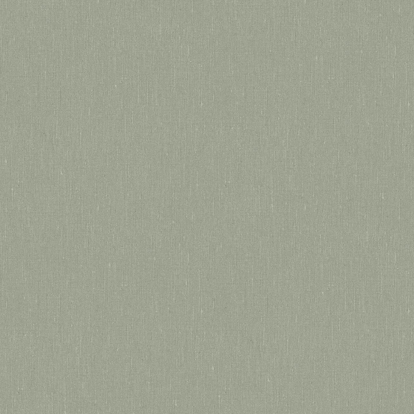 Tapetti Boråstapeter Linen 4333 10,05m kuitu