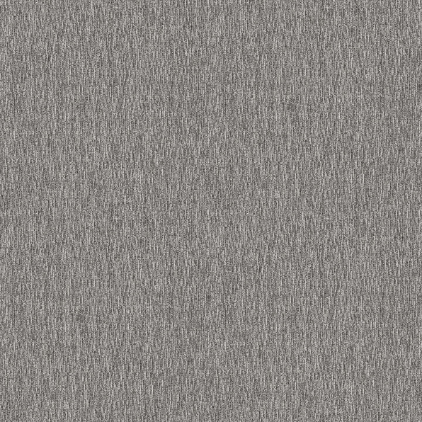 Tapetti Boråstapeter Linen 4322 10,05m kuitu