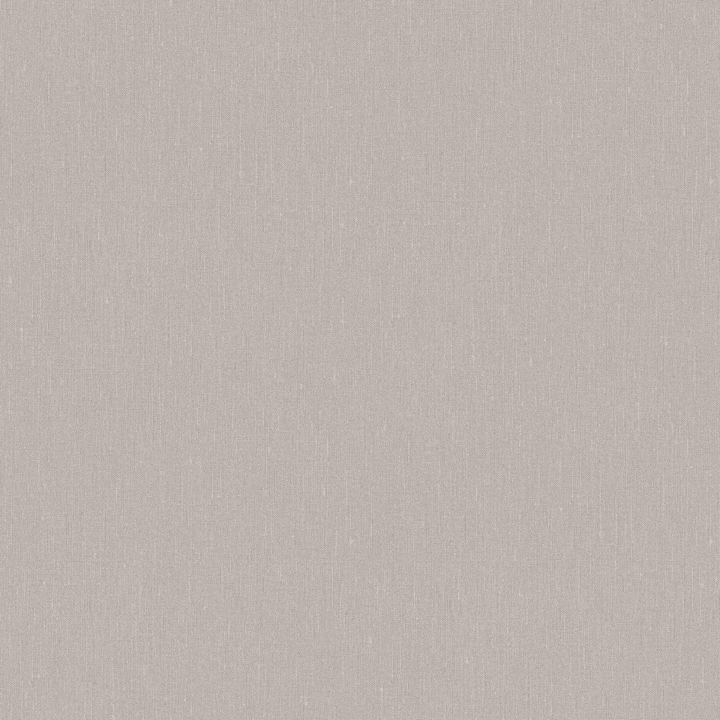 Tapetti Boråstapeter Linen 4327 10,05m kuitu