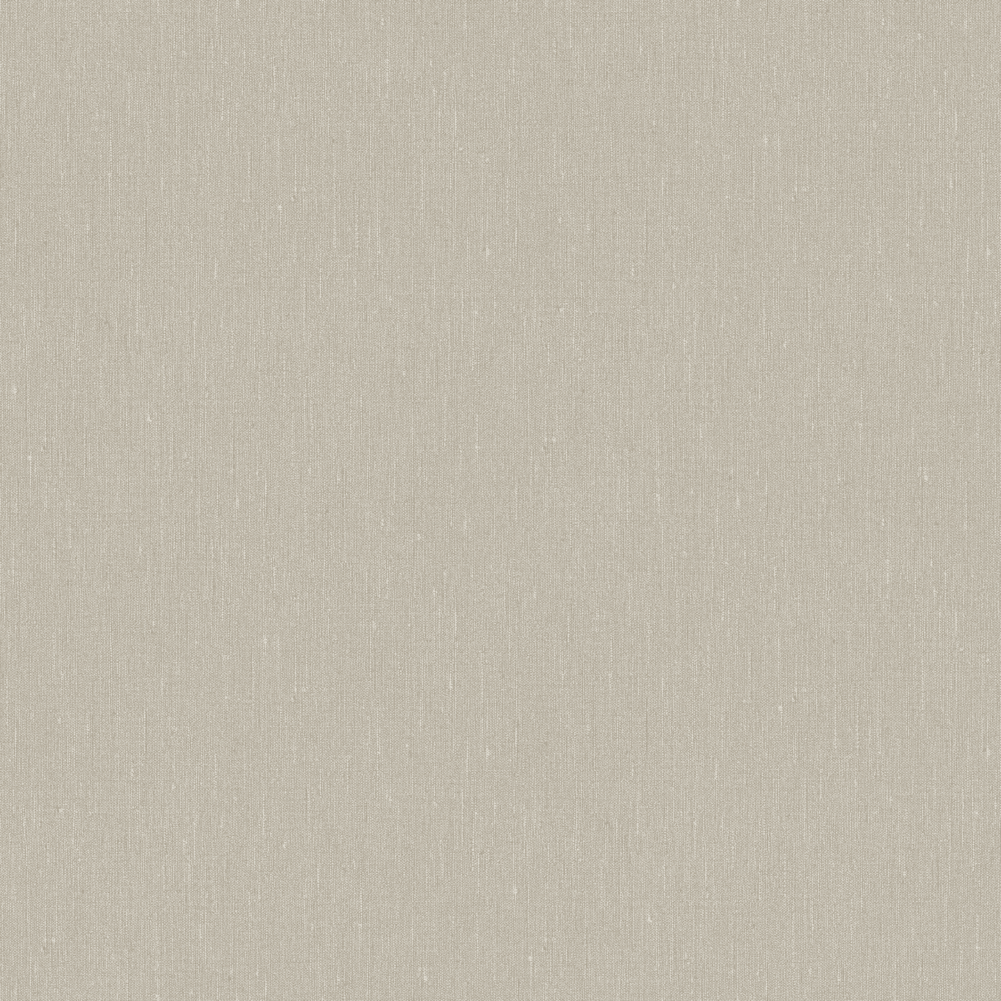 Tapetti Boråstapeter Linen 4309 10,05m kuitu