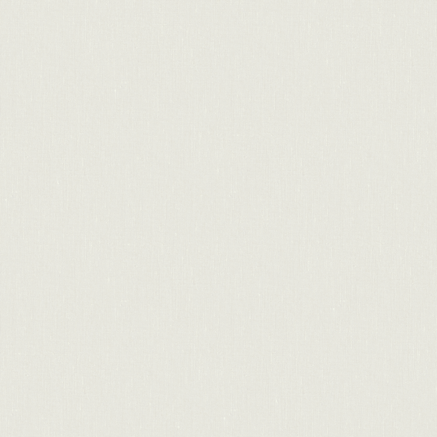 Tapetti Boråstapeter Linen 4318 10,05m kuitu