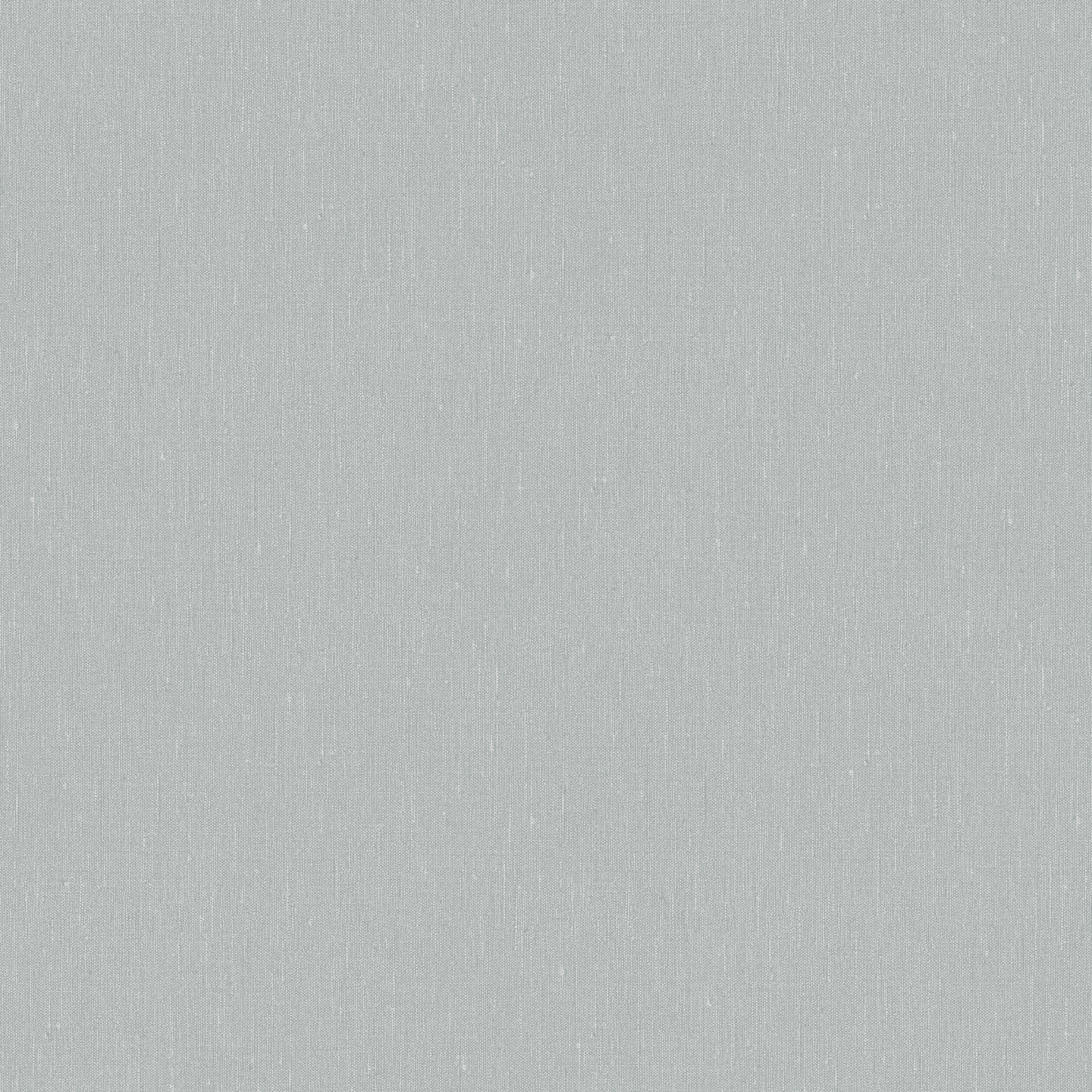 Tapetti Boråstapeter Linen 4329 10,05m kuitu