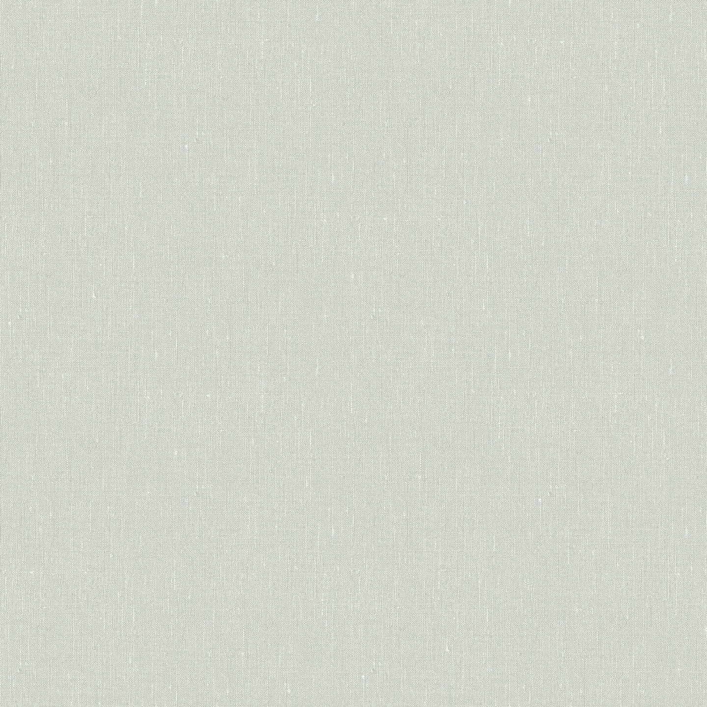 Tapetti Boråstapeter Linen 4334 10,05m kuitu