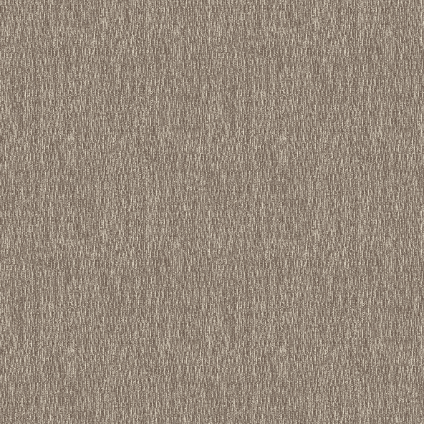 TAPET LINEN BORÅSTAPETER 4316 VINTAGE WOOD