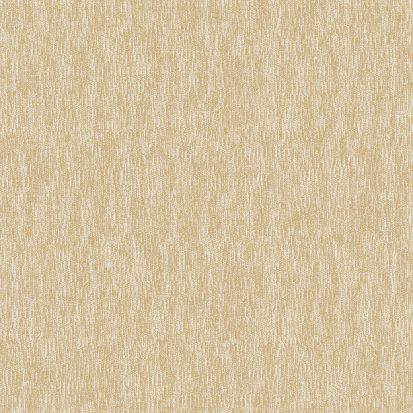 Tapetti Boråstapeter Linen 4323 10,05m kuitu