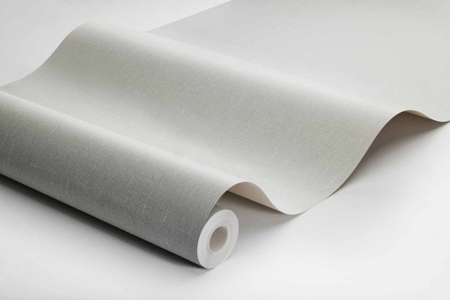 Tapetti Boråstapeter Linen 4334 10,05m kuitu