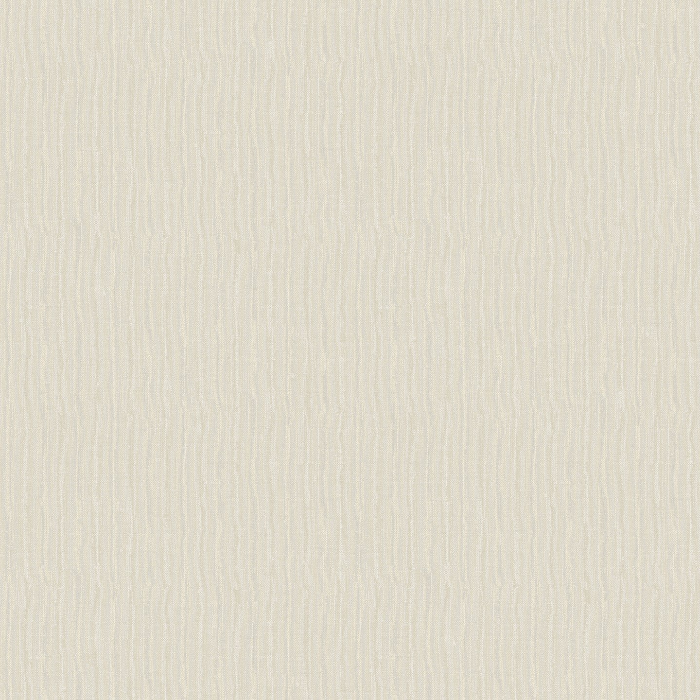 Tapetti Boråstapeter Linen 4307 10,05m kuitu