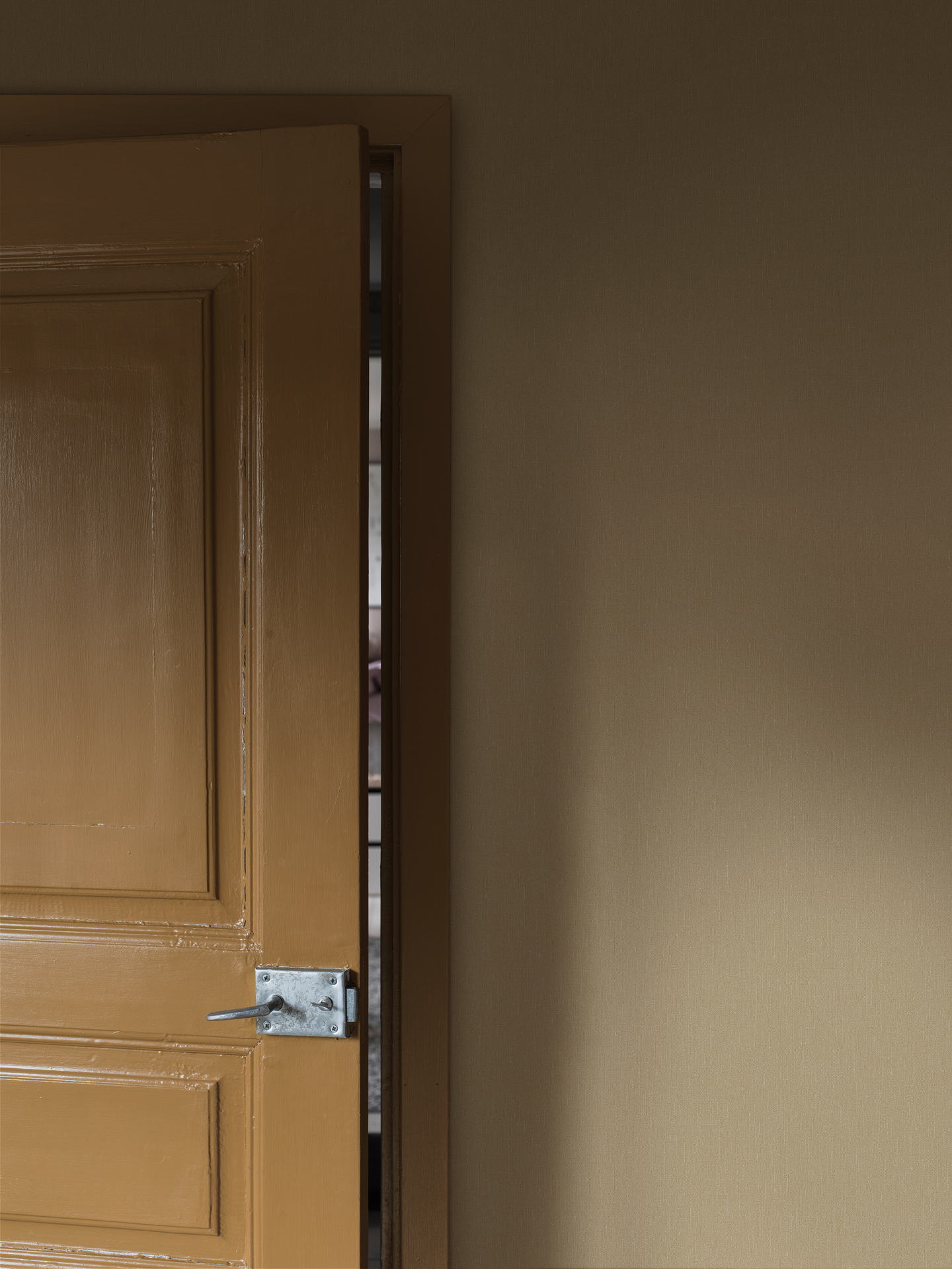 Tapetti Boråstapeter Linen 4323 10,05m kuitu