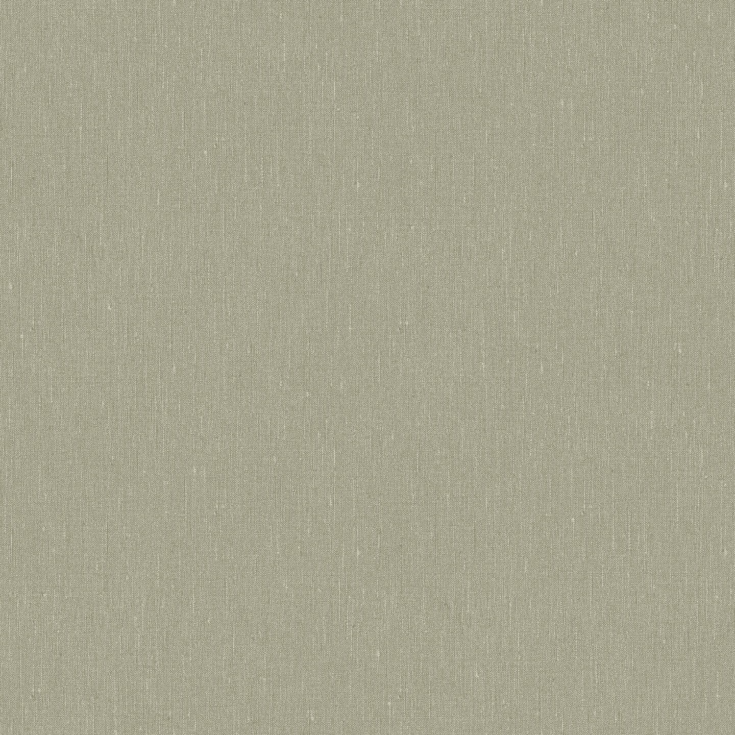 TAPET LINEN BORÅSTAPETER 4335 SOFT OLIVE