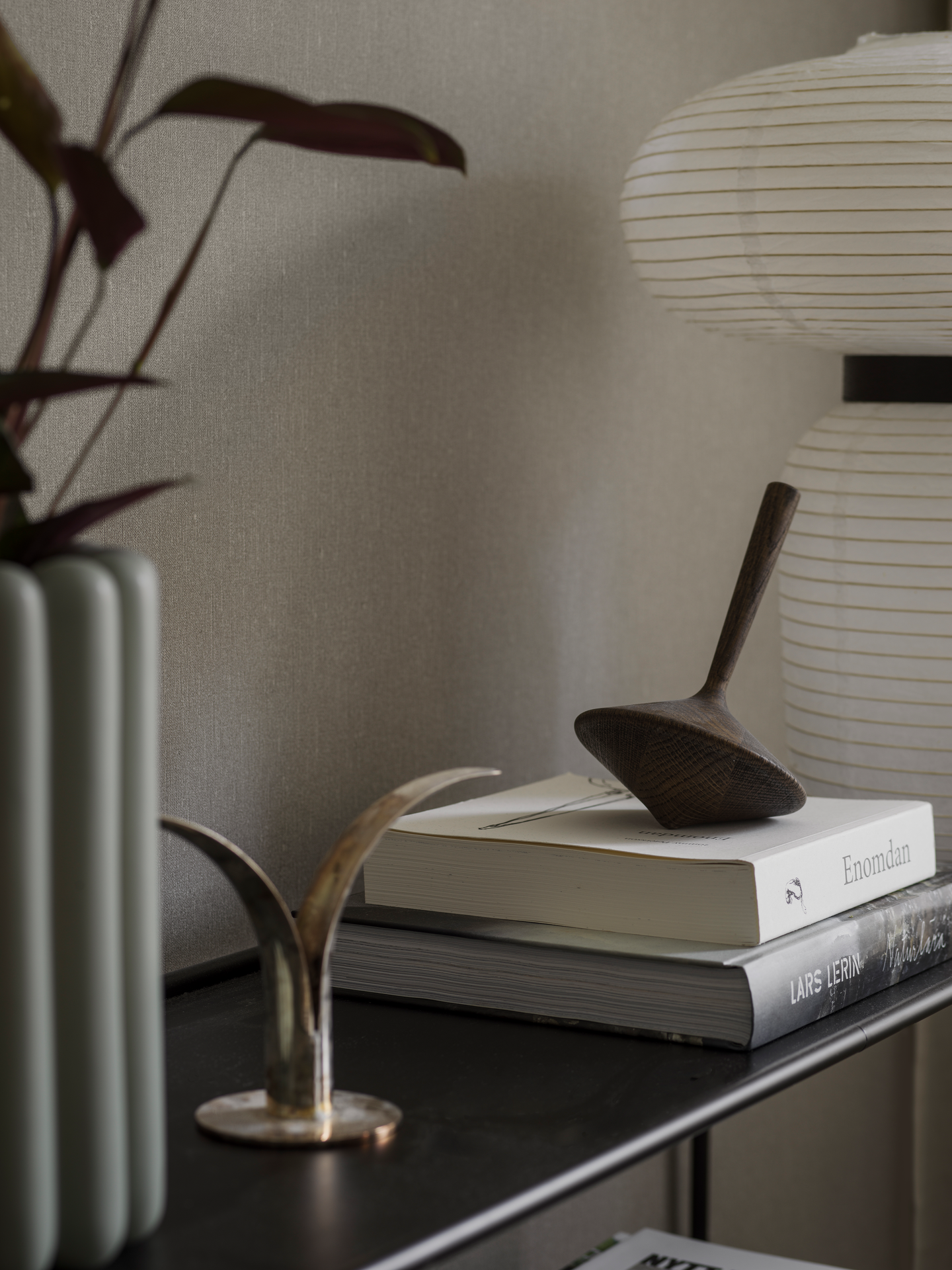 Tapetti Boråstapeter Linen 4313 10,05m kuitu