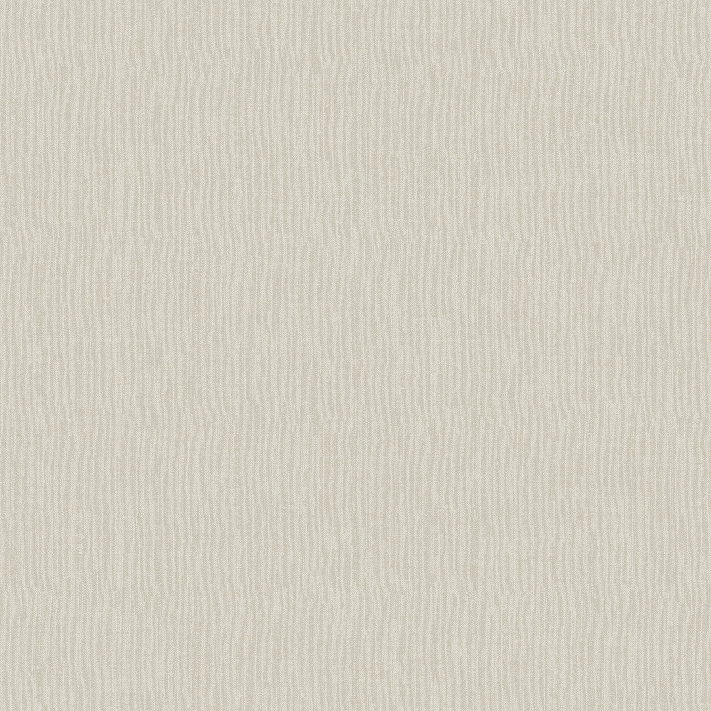Tapetti Boråstapeter Linen 4308 10,05m kuitu