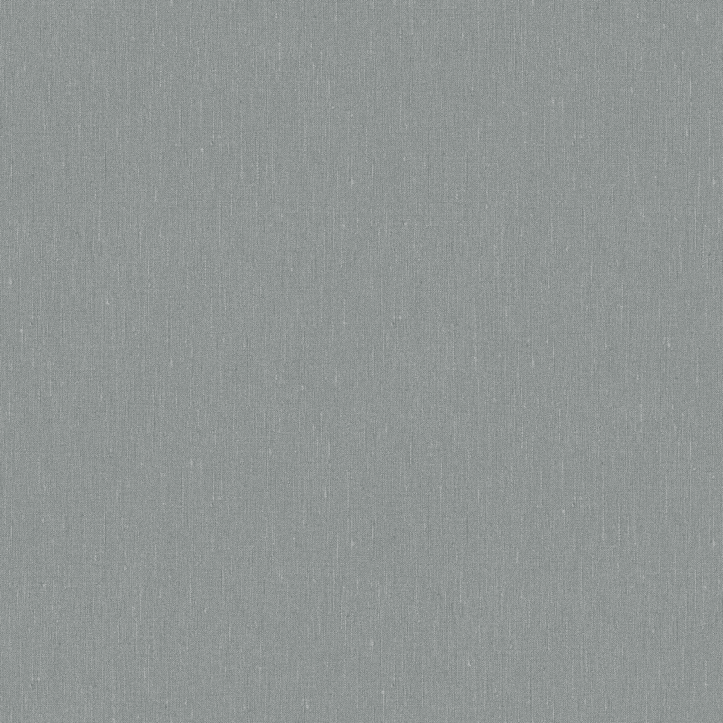 Tapetti Boråstapeter Linen 4330 10,05m kuitu