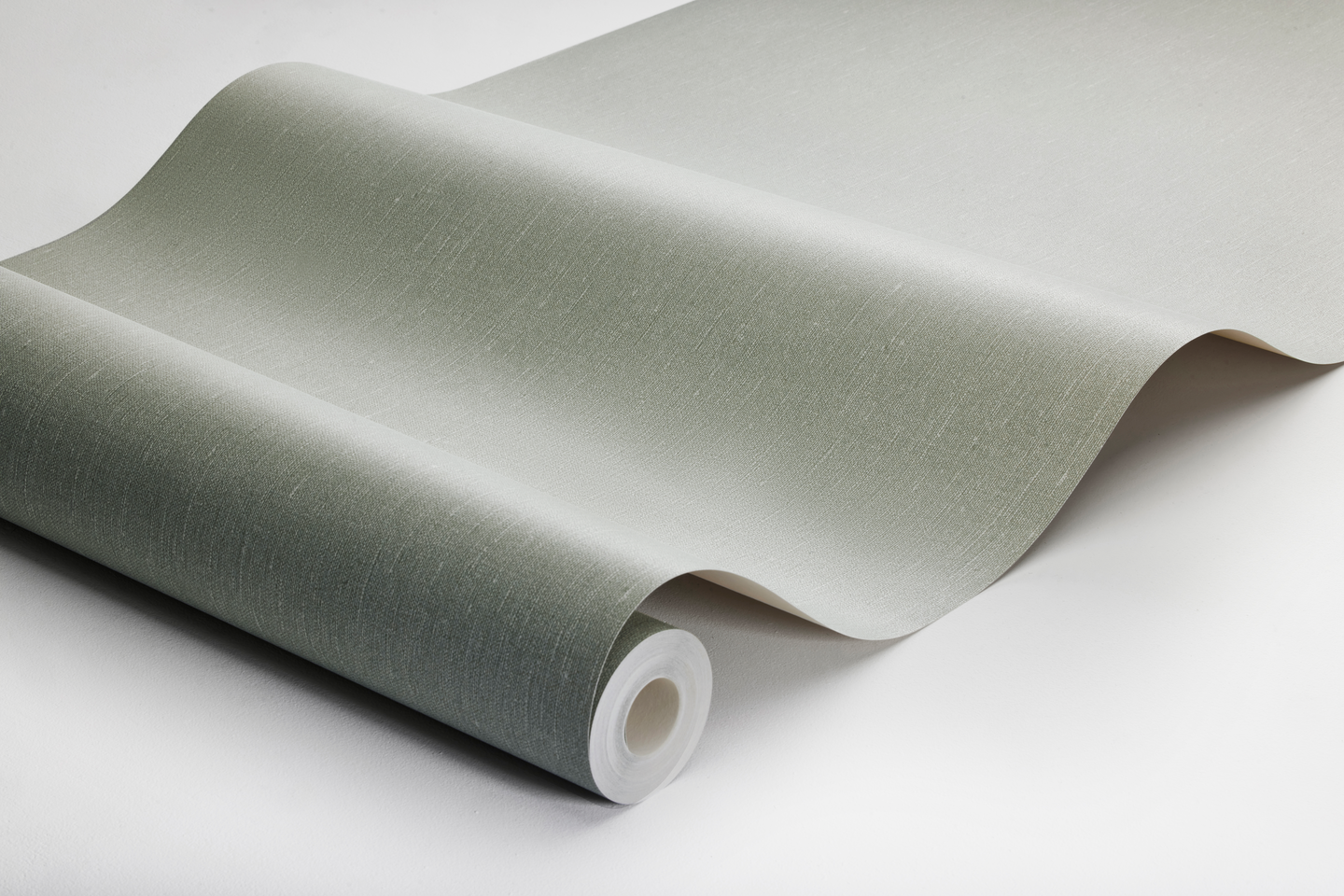 Tapetti Boråstapeter Linen 4333 10,05m kuitu