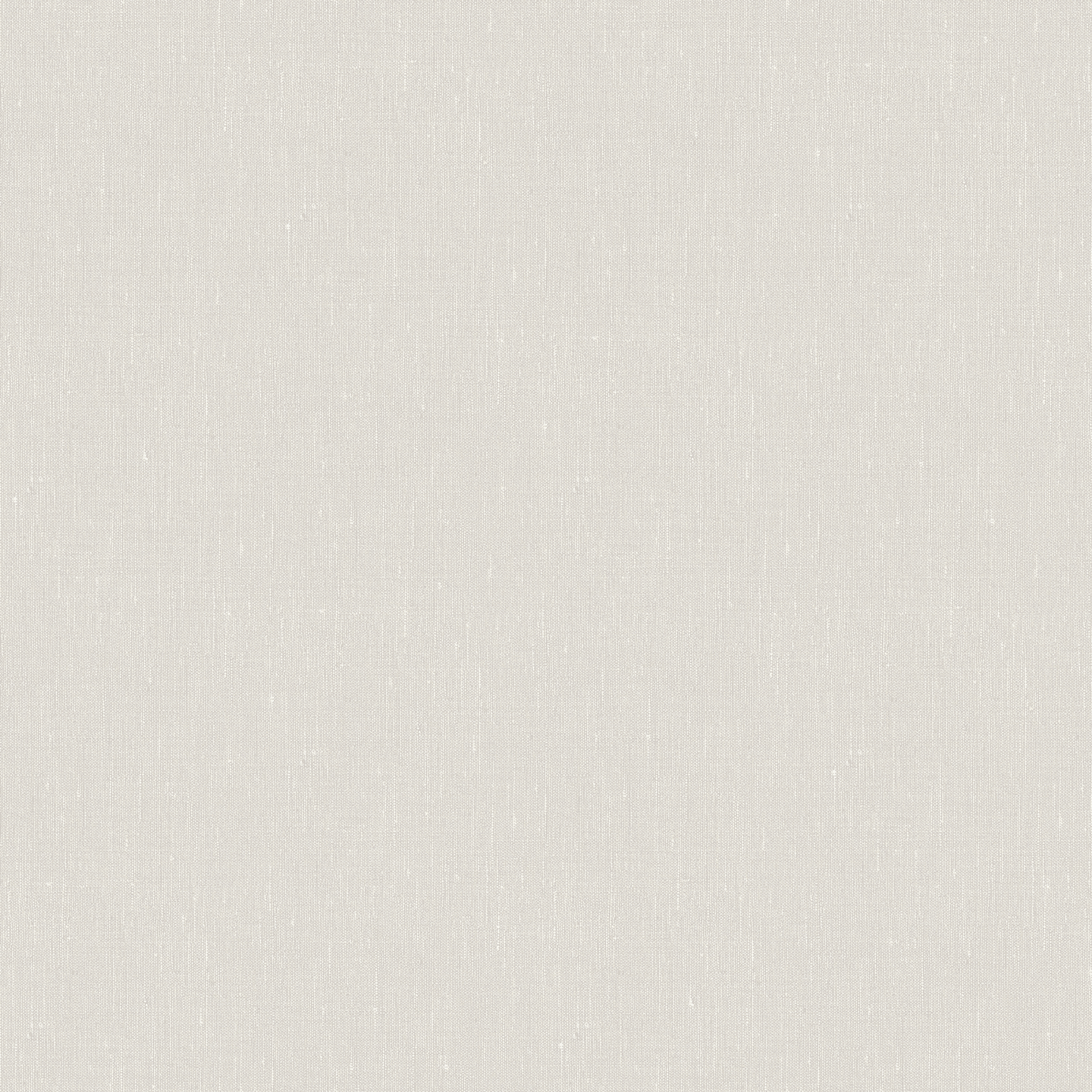 TAPET LINEN BORÅSTAPETER 4310 FLAX FIBER