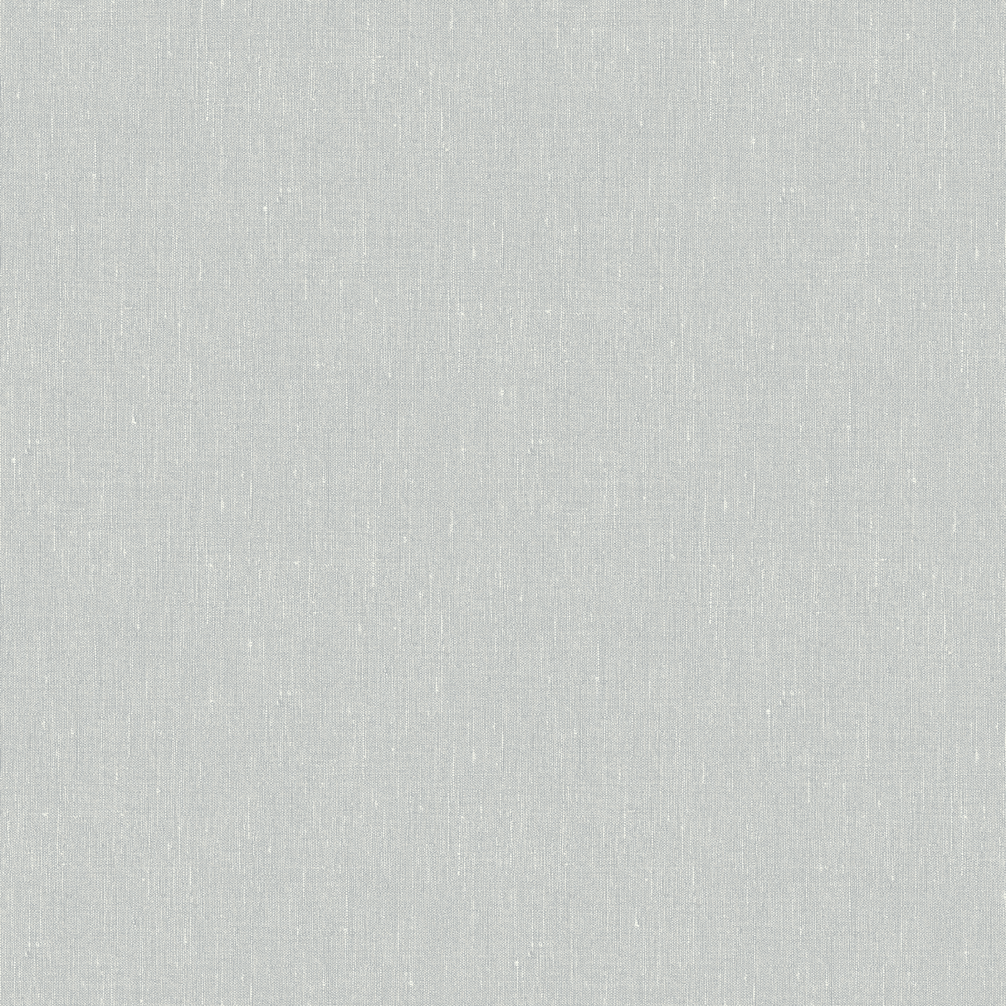 Tapetti Boråstapeter Linen 4320 10,05m kuitu