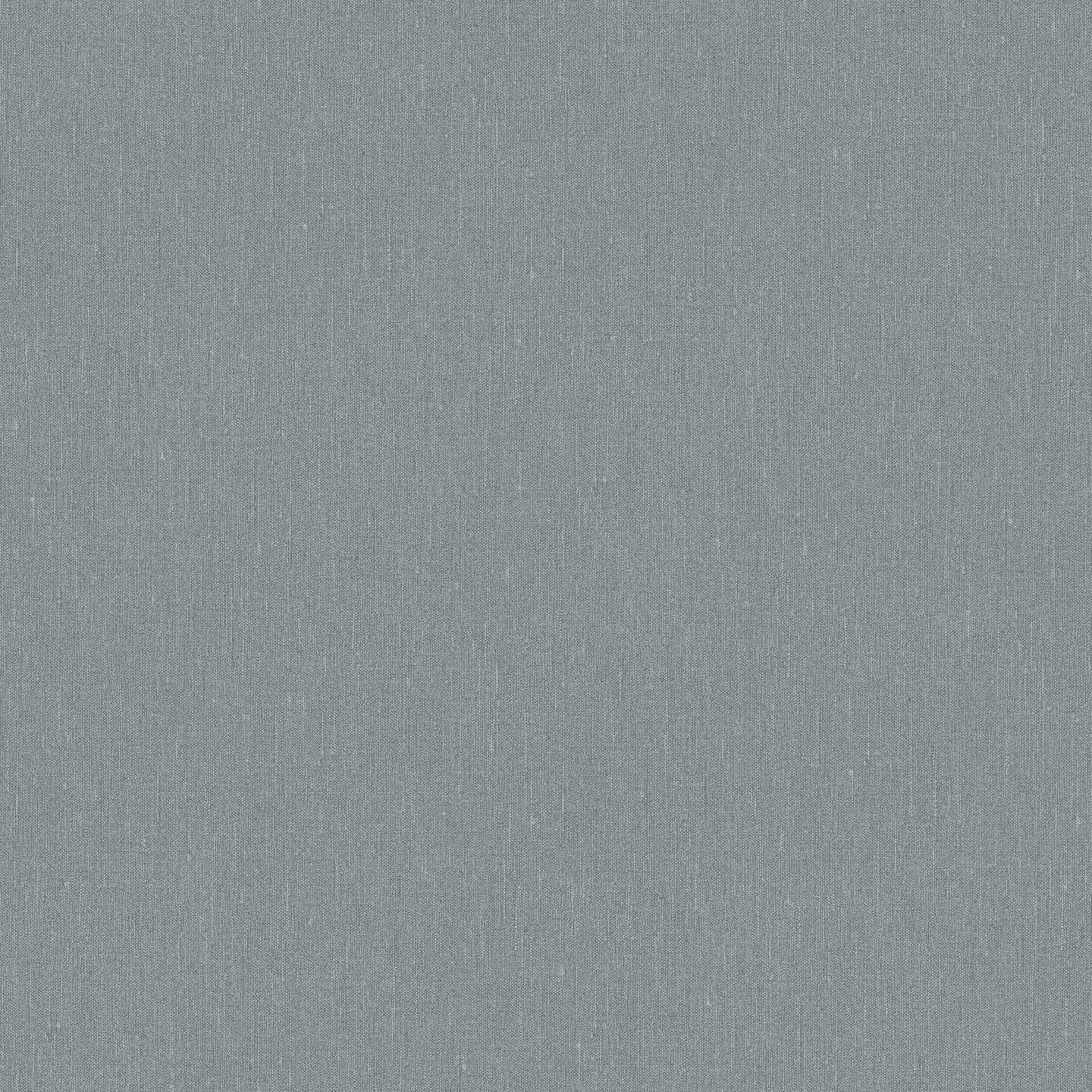 Tapetti Boråstapeter Linen 4328 10,05m kuitu