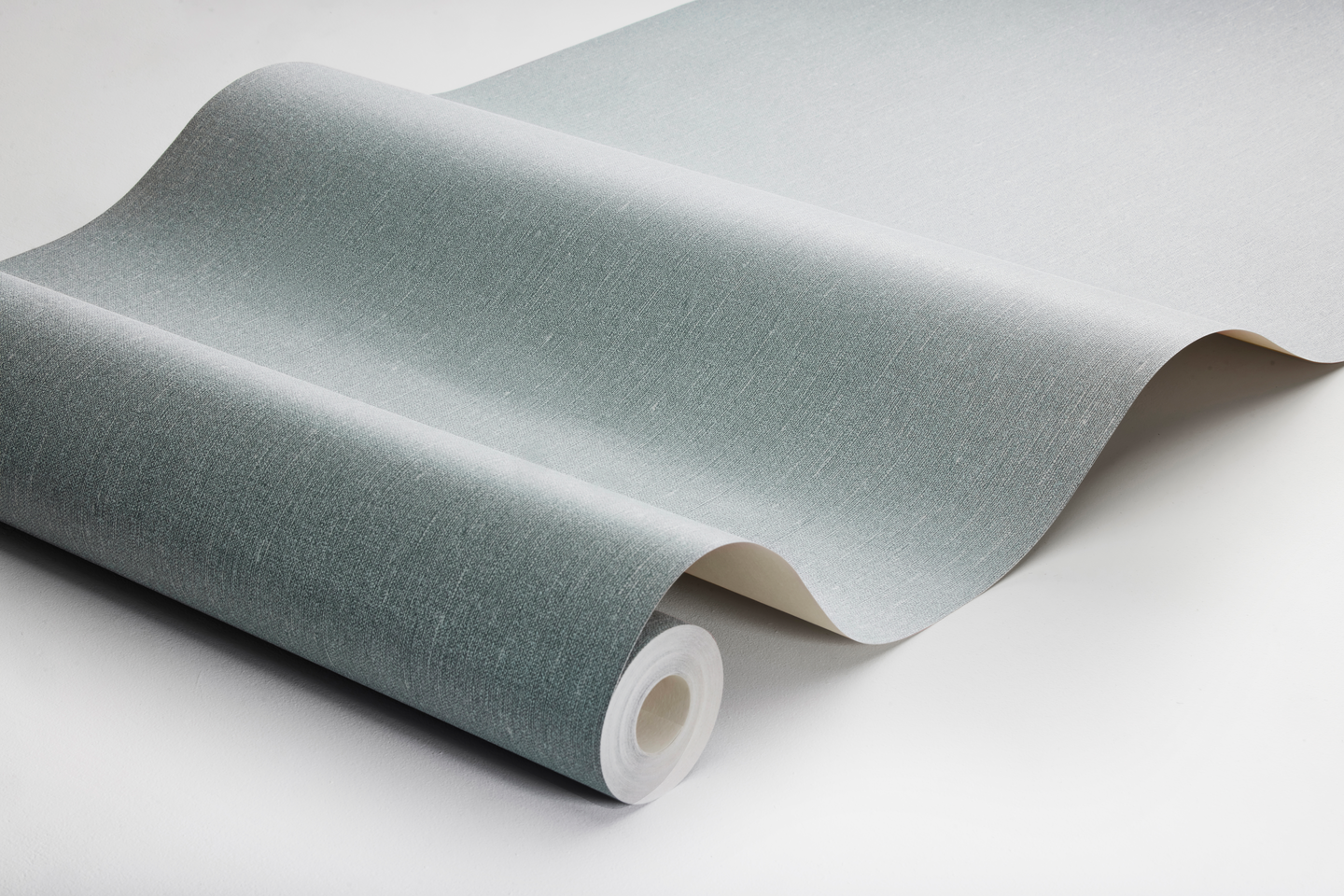 Tapetti Boråstapeter Linen 4330 10,05m kuitu