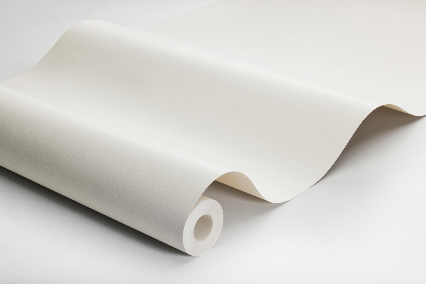 Tapetti Boråstapeter Linen 4305 10,05m kuitu