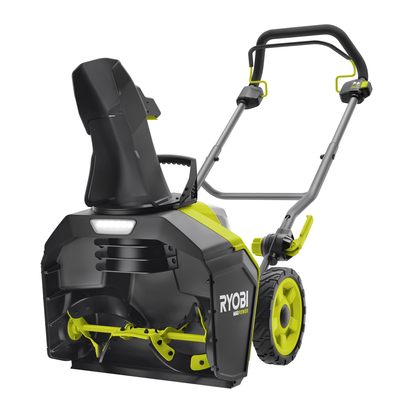 Ryobi 6.0 Ah Battery