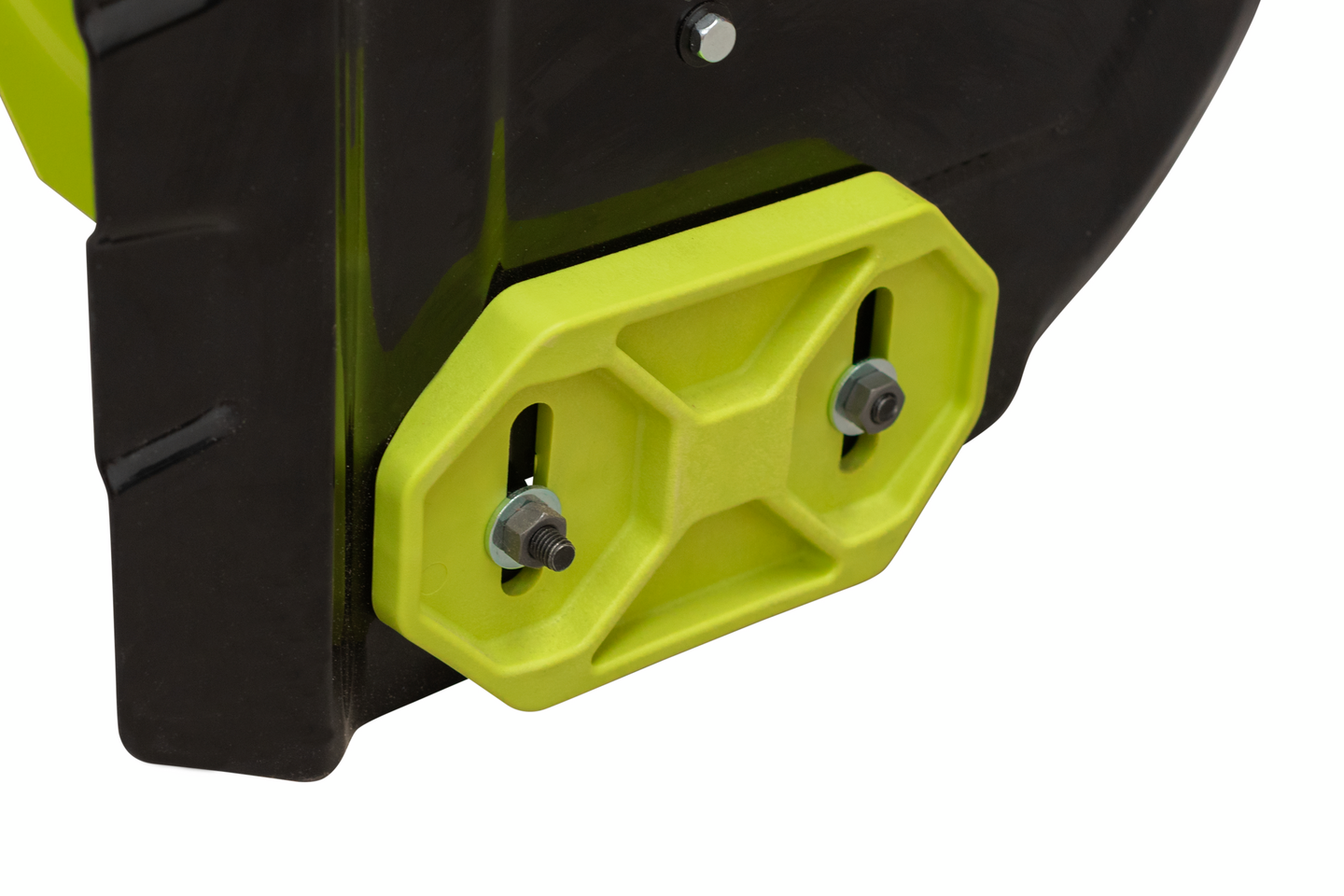 Akkulumilinko Ryobi RY36STX61A-260F 36V Max Power 2x6,0Ah