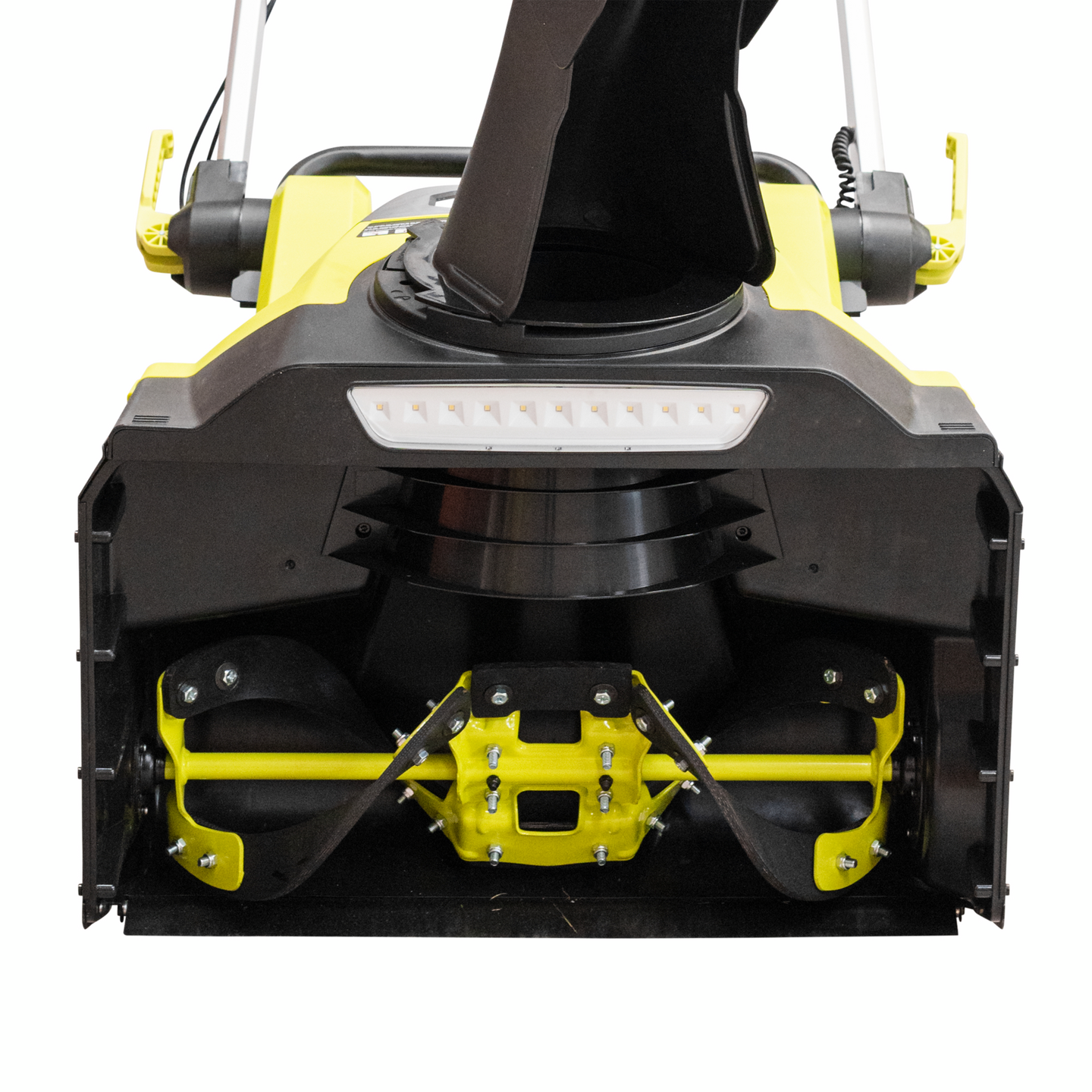 Akkulumilinko Ryobi RY36STX53A-150 Max Power 36V 1x5,0Ah