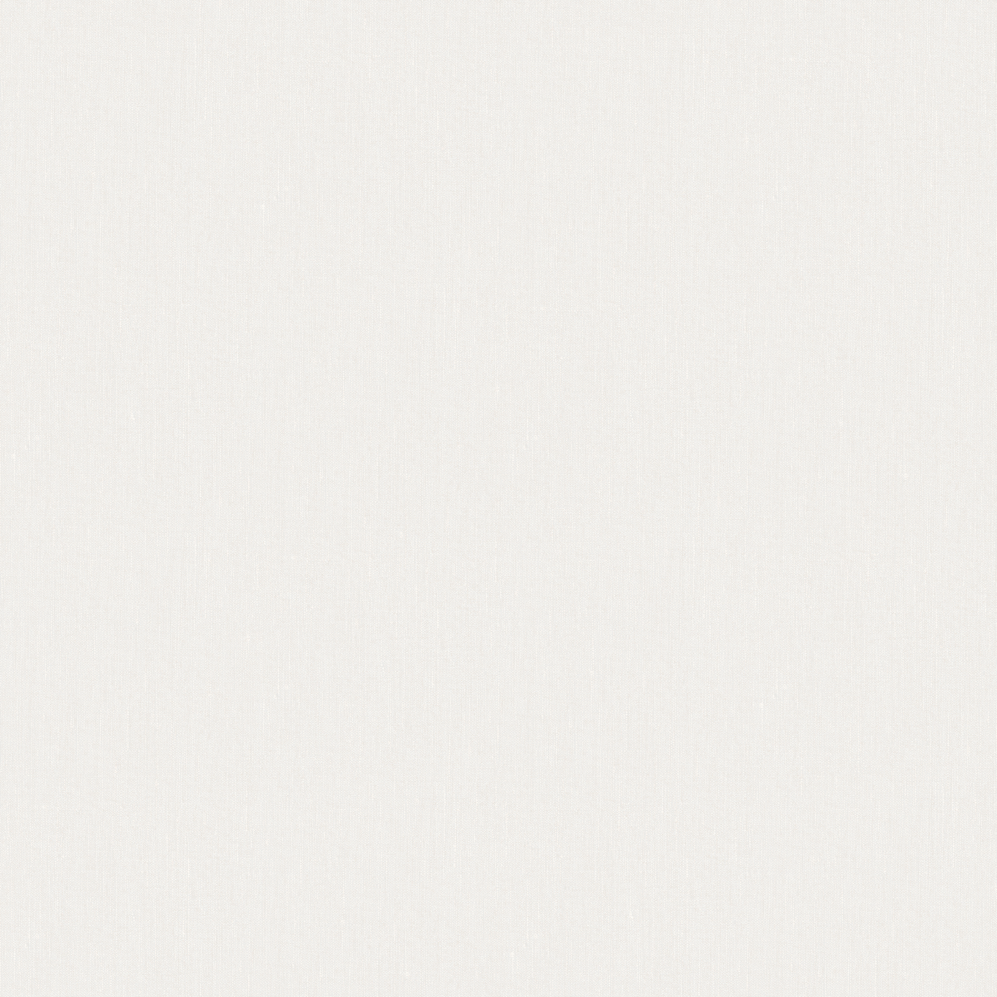 TAPET LINEN BORÅSTAPETER 4302 BIRCH WHITE