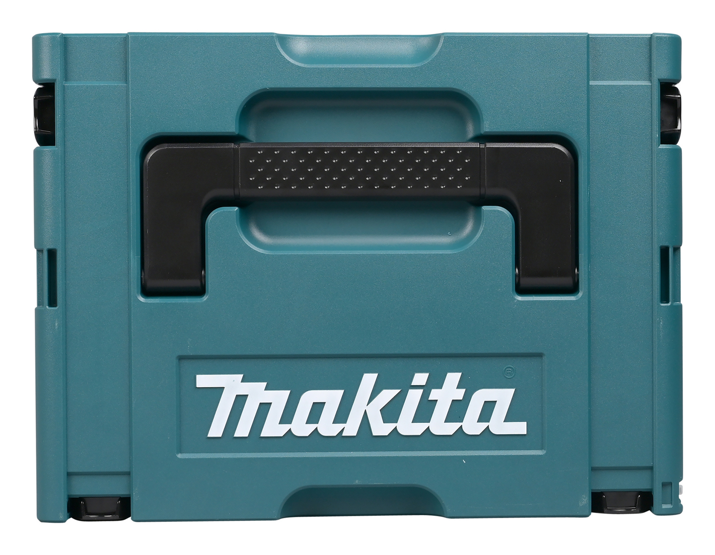 Akkuporakone Makita DDF484RTJ 18V LXT 2x5,0Ah